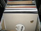 STOCK VINILI 20 MIX FUNKY DISCO 70 DISCO LEGGI LISTA