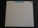 Pink Floyd - The Wall - Half-Speed