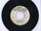 COXSONE/ANOTHER THING - ROY RICHARDS [REGGAE INST.] 7