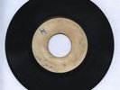 BLANK[V ROCKET PRE]/SELASSIE IS THE CHAPEL - BOB MARLEY