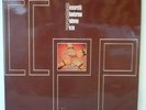 CCPP  CECCARELLI  RARE 70's French  Funk prog  JAZZ  LP