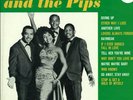 Gladys Knight & The Pips on Maxx