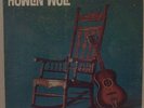 Howlin' Wolf Chess 1469 Promo Howlin Wolf LP 1469