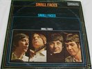 SMALL FACES 1967 UK IMMEDIATE MONO LP IMLP 008