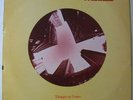 Alan Hawkshaw & Alan Parker Themes Library Music 1977