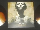 Converge - Jane Doe - 2xLP Color