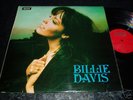 Very Rare Orig. UK LP 
