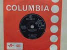 PINK FLOYD orig '67 SEE EMILY PLAY 7