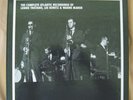 Mosaic LP Box Set Lennie Tristano.  No Paypal.