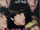 SEX MUSEUM FUZZ FACE SPANISH ORIGINAL LP GARAGE MOD