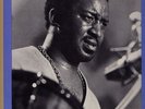 US B. PURDIE BREAK FUNK LP : SOUL IS ...PRETTY PURDIE