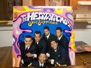 The Hesitations Soul Superman  KS  3525