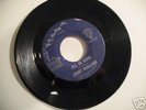 JIMMY WALLACE 45 northern soul rare alpha I'LL BE BACK
