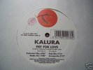 KALURA PAY FOR LOVE 12