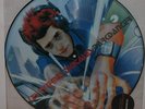 Les Rythmes Digitales - Darkdancer  PICT LP