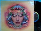 GANDALF s/t  RARE ORIGINAL psych LP on Capitol MINT