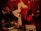 AUDIOPHILE M & K DTD  FLAMENCO FEVER Rarity STUNNING NM