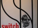 **Bjarne Rostvold - Switch - Danish Jazz LP