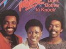 Midnight Keep On Walking By MODERN NORTHERN SOUL LISTEN