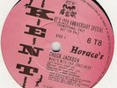 NORTHERN SOUL 7
