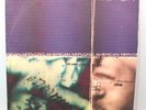BOTCH AMERICAN NERVOSO LP RARE ISIS HYDRA HEAD CONVERGE