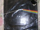 Pink Floyd - Dark Side of the Moon - Master LP record