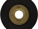 Funk 45RPM - Frankie Seay & Soul Riders on Tropical