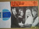 ABBA-He is your brother-Santa Rosa7