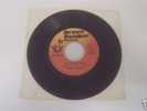 BEVERLY AND DUANE 45 BROWN BOMBER MODERN SOUL NORTHERN