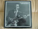 T-Bone Walker - The Complete Recording - Mosaic 9 LP NM