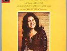 HMV IDA HAENDEL A CLASSIC VIOLIN  RECITAL  NM