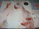 MY BLOODY VALENTINE - ISN'T ANYTHING LP+7