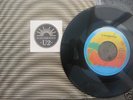 U2 A CELEBRATION  ITALY IMPORT 