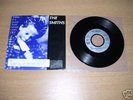 THE SMITHS - THERE IS A LIGHT - FRANCE 7