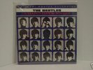 MFSL LP   THE BEATLES   