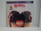 NAUTILUS LP   HEART   