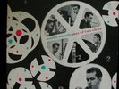 IMPERIAL WARNE MARSH JAZZ OF TWO CITIES  1956 NM WAX