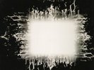 RARE 2 LP TOOL ANIMA  US PRESSING