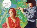 UNPLAYED JEREMY STEIG Legwork SOLID STATE LP