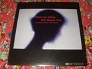 BILL EVANS - WALTZ FOR DEBBY - RIVERSIDE RLP 399 DG LP