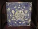 RUFUS HARLEY / RE-CREATION OF THE GODS / LP /1972/ ANKH