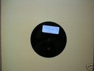  DUBPLATE 