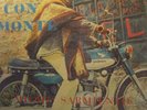 MICHI SARMIENTO-EXCELLENT AFRO SALSA COLOMBIA-LISTEN