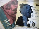 Lester Young In Paris/President Plays Verve Trumpeter