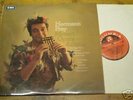 SAX 5293 Mozart Opera Arias / Hermann Prey E/R