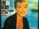MONICA ZETTERLUND / WALTZ FOR DEBBY (Bill Evans) Japan