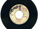 STUDIO 1 BOB MARLEY WAILERS 