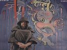 60'S PSYCH CLASSIC 