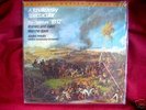 ANDRE PREVIN - A TCHAIKOVSKY SPECTACULAR MFSL SEALED LP