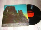 LED ZEPPELIN  -  ZIMBABWEAN PRESSING